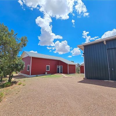 10664 E Austin Loop, Kingman, AZ 86401