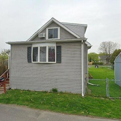 1306 9 Th Ave, Watervliet, NY 12189