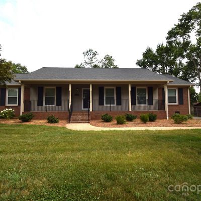 1308 Princeton Ave, Gastonia, NC 28054