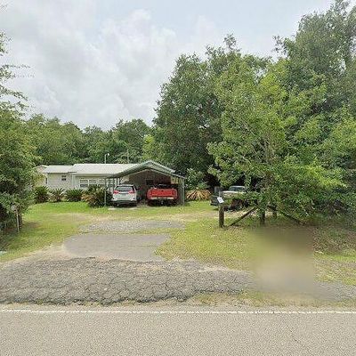 13103 Nw Turkey Creek Rd, Bristol, FL 32321