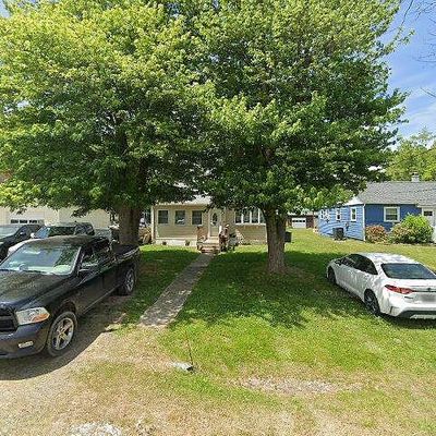 13118 Choptank Rd, Middle River, MD 21220