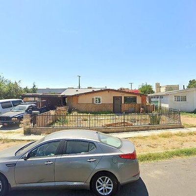 13115 Norris Ave, Sylmar, CA 91342