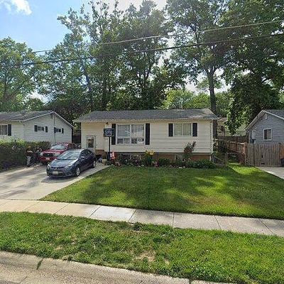 1313 Asheville Rd, District Heights, MD 20747