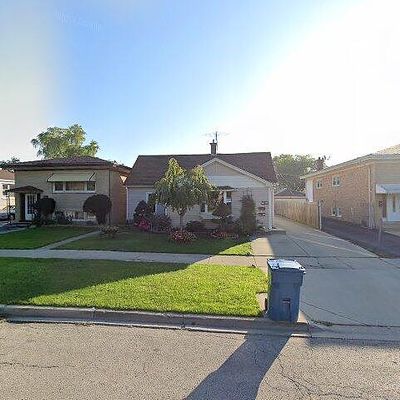 1319 N 37 Th Ave, Melrose Park, IL 60160