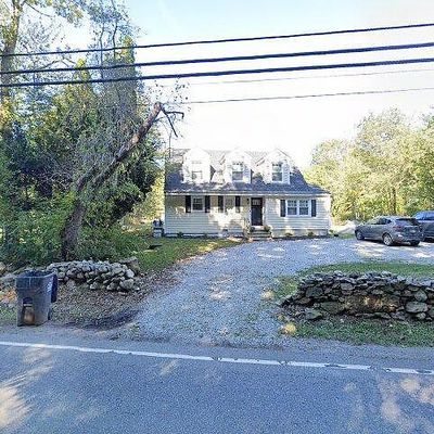 132 Stoddards Wharf Rd, Gales Ferry, CT 06335