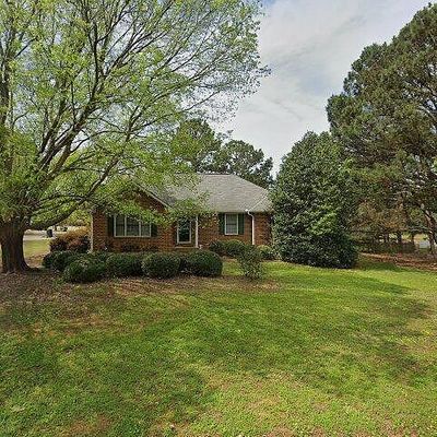 1321 Taylors Dr, Watkinsville, GA 30677