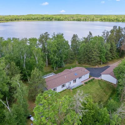 13215 County 110, Nevis, MN 56467