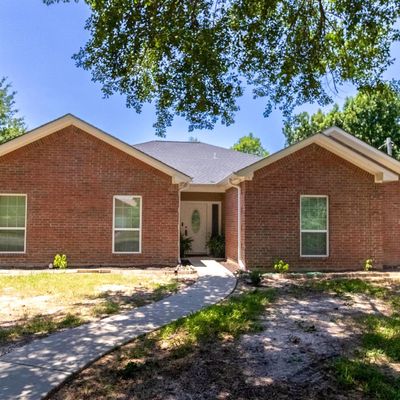 1325 Bluebird St, Tatum, TX 75691