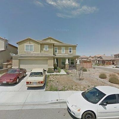 13264 Pomona St, Hesperia, CA 92344