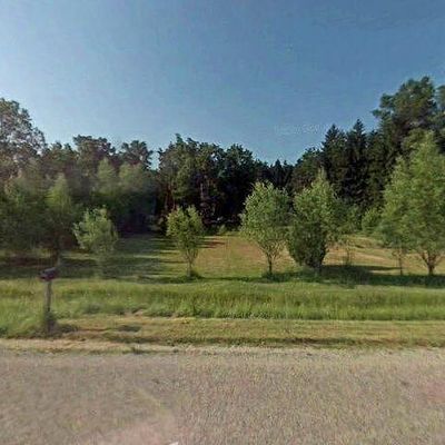 13311 Fergus Rd, Chesaning, MI 48616