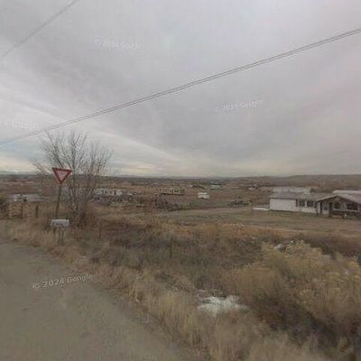 1334 Nm 170, La Plata, NM 87418