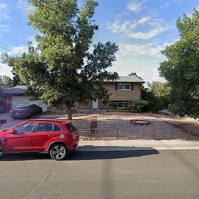 13352 E Dakota Ave, Aurora, CO 80012