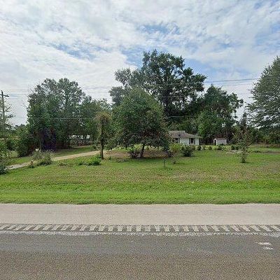 1337 State Highway 87 N, Center, TX 75935