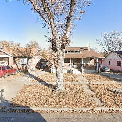 1338 Lake Ave, Pueblo, CO 81004