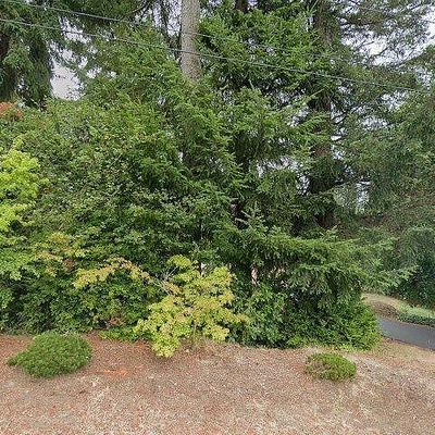 13409 82 Nd Ave Nw, Gig Harbor, WA 98329