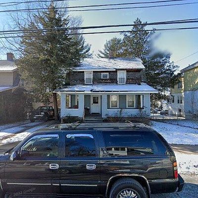 135 Cheshire St, Hartford, CT 06114