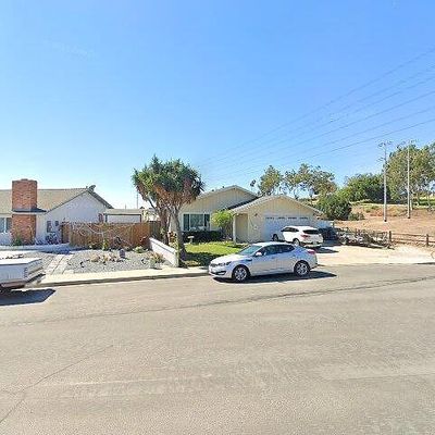 1350 Mountain View Ln, Chula Vista, CA 91911