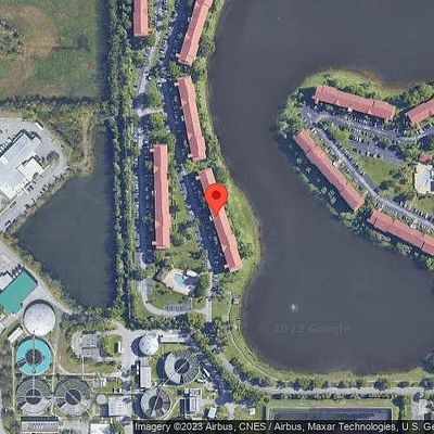 1351 Sw 141 St Ave #309 G, Pembroke Pines, FL 33027