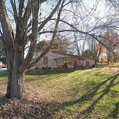 1357 Sollman Ave, Copley, OH 44321