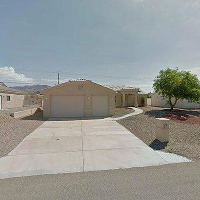 1358 Mohican Dr, Lake Havasu City, AZ 86406