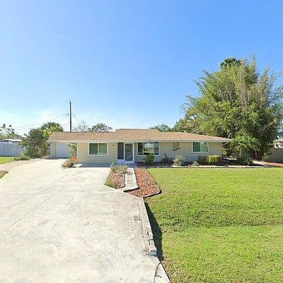 1365 Buereau Rd, Englewood, FL 34223