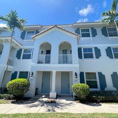 1368 Piazza Pitti, Boynton Beach, FL 33426