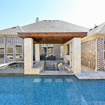 13732 Eleanor Ave, Frisco, TX 75035