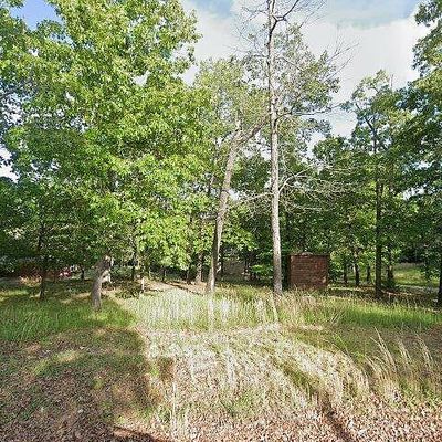 1376 Woods Point Rd, Elizabeth, AR 72531