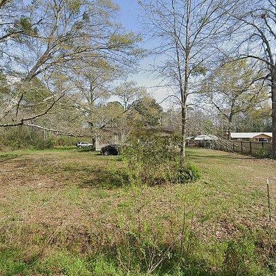 1378 S Park Rd, Slocomb, AL 36375