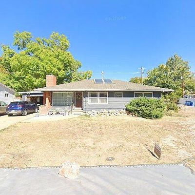 1379 Allison Ave, Canon City, CO 81212