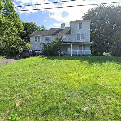 139 Tammany St, Kingston, NY 12401