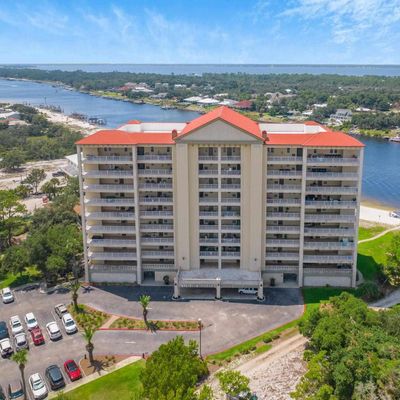 13928 River Rd #305, Pensacola, FL 32507