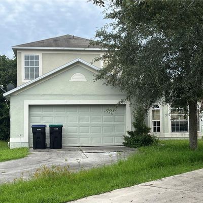 13950 Morning Frost Dr, Orlando, FL 32828