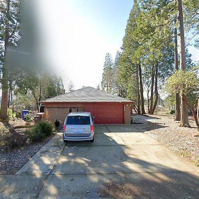 13953 Carver Dr, Magalia, CA 95954