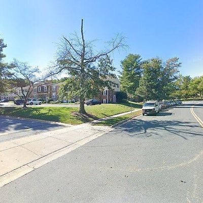 14 Blue Ribbon Ct #4 7, Gaithersburg, MD 20878