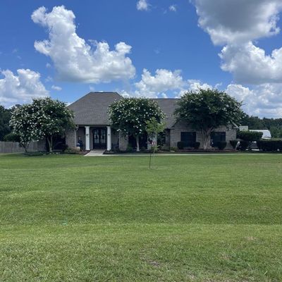 14 Clear Sky Dr, Carriere, MS 39426