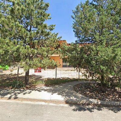 1400 Lodge Ln, Boulder, CO 80303