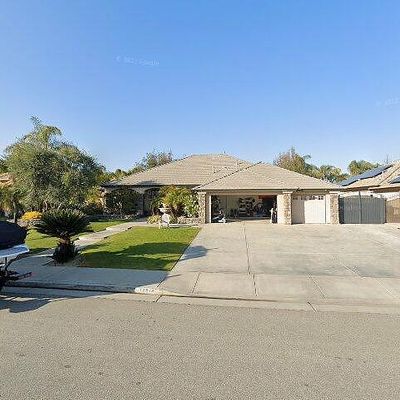 14014 Santa Fe Ct, Bakersfield, CA 93314