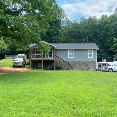 1403 Edwina Bridgeport Rd, Newport, TN 37821