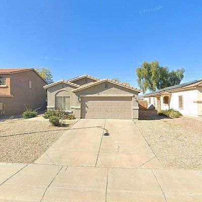 14038 N 162 Nd Ln, Surprise, AZ 85379