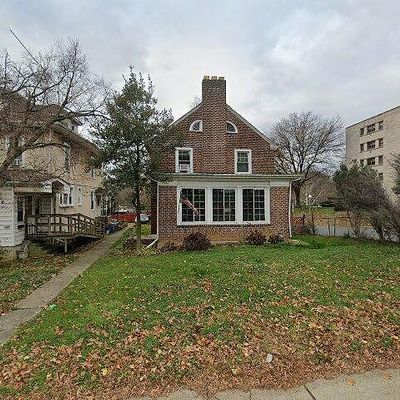 1404 Main St, Darby, PA 19023