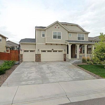 14077 Hudson St, Thornton, CO 80602