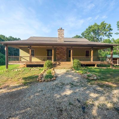 1408 Oak Grove Rd, Lineville, AL 36266