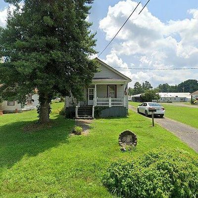 1409 2 Nd St, Victoria, VA 23974