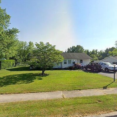 141 Confair Pkwy, Montoursville, PA 17754