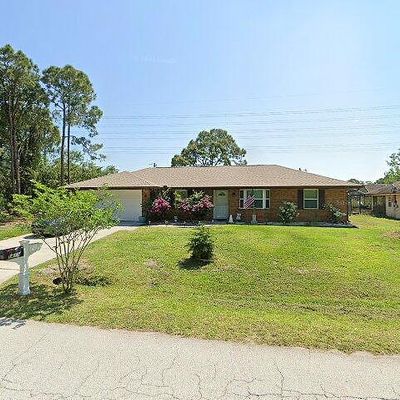 1413 Glencove Ave Nw, Palm Bay, FL 32907