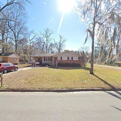 1414 10 Th Ave, Albany, GA 31707