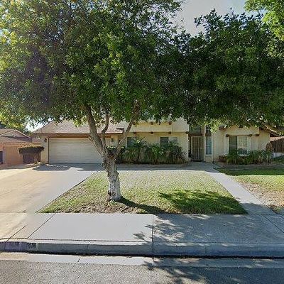 1414 N Acacia Ave, Rialto, CA 92376