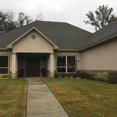 142 Apple Blossom Pl, Hot Springs National Park, AR 71913