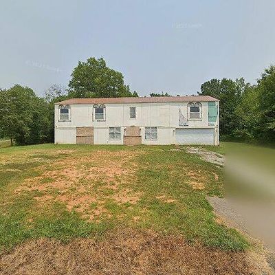 1420 Vandale Pl, Anderson, SC 29626